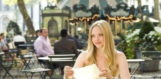 Pismo žene ljubavnici svog muža