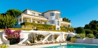 Šansa je pružena svakom. Potrebno je samo verovati da je nemoguće – moguće!