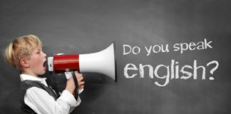 Podsetnik za turiste: 50 fraza na engleskom, neophodne za osnovnu komunikaciju