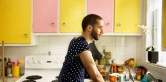 Poželeo da bude žena: dobio ono što je tražio