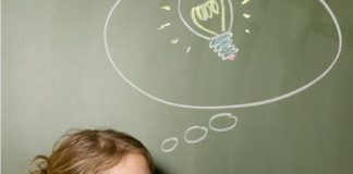 Odluke – nema ničeg moćnijeg