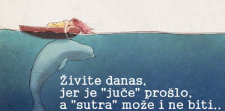 20 pravila srećnog života