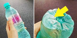 Šta je potrebno da proverite kada kupujete vodu u plastičnim flašama