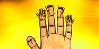 Muči vas nesanica? Evo kraja vašim mukama.