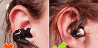 10 stvari koje je bolje uraditi ovako, nego kao što inače činimo