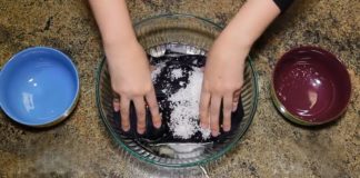 Kako pravilno oprati nove farmerke: 3 korisna saveta