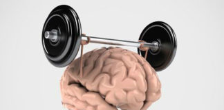 7 zagonetki koje će naterati naš mozak da radi.