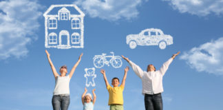 Zakon privlačenja. II deo.