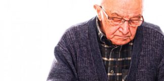 Pismo jednog dede svojim unucima