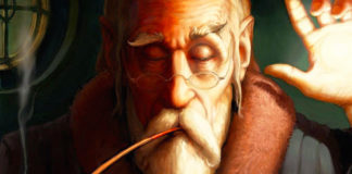 Mudra priča o tome kako reagovati na zavist, zlobu i uvrede