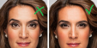 7 trikova koje će vam pomoći da izgledate sjajno na fotografijama