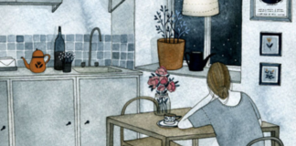 Naši najmiliji – često na dohvat ruke našem stresu