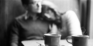 Kad u životu imaš sve, a nisi svestan toga…