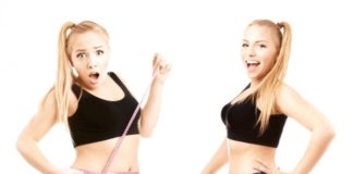 Ova devetominutna vežba je odlična alternativa teretani.