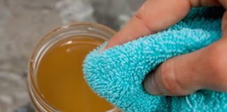 Kako, u kućnim uslovima, ukloniti papilome sa kože. Ovo sredstvo ruši sve rekorde po efikasnosti.