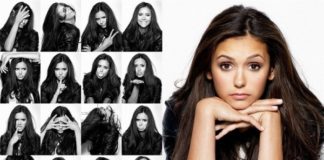 Kako pozirati pred kamerom: jednostavni trikovi za uspešnu fotosesiju