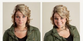 6 zlatnih pravila zahvaljujući kojima ćete na slikama izgledati idealno