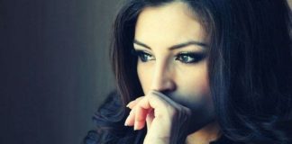 Ne opraštajte čoveku tek- tako. Pogotovo muškarcu.