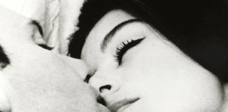 Što više voliš, što više ljubavi daješ, tim je više ostaje.