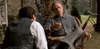 Najbolji amanet sinu