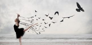 Ako ne možete nekome oprostiti, jednostavno pročitajte ovo.