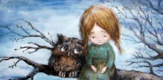 Magične reči koje će utešiti u bilo kojoj nevolji