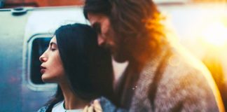 Ma volela sam te.. A sad me pusti