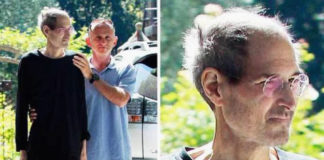 „Bogatstvo koje sam osvojio u životu ne mogu poneti sa sobom..“ Poslednji reči Stiva Džobsa