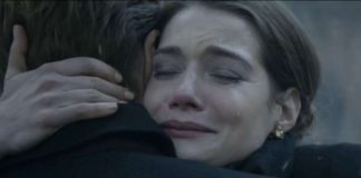 Božićna reklama koja dodiruje i najtananije žice ljudske duše