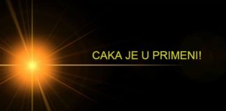 U čemu je caka? Zašto taj čuveni Zakon privlačenja još ne radi za vas?