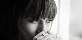 Fantastičan video o borbi sa strahovima