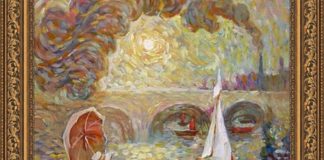 Ovaj test reći će o vama sa tačnošću od 96%