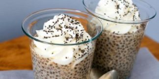 Za šta su korisne semenke čija, i kako ih koristiti