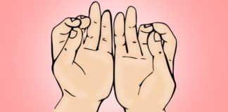 Kako privući novac u život: jednostavna mudra za privlačenje novca