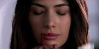 Kako pravino našminkati usne: Savet profesionalne šminkerke