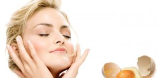 Odličan prirodan način osloboditi se sitnih bora oko očiju
