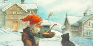 Tri životne mini lekcije