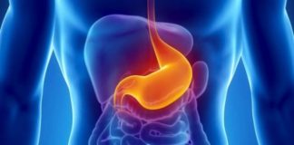 Kako utvrditi kiselost želuca. Ovo nam je svima važno!