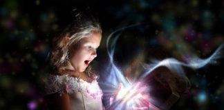 Neka vam ovog Božića duša i srce budu ispunjeni ljubavlju, spokojem i srećom.