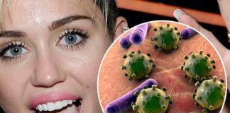 Proverite rad unutrašnjih organa za samo 60 sekundi