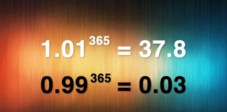 Najbolji motivator na svetu.