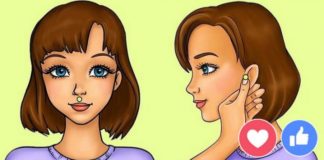 4 tačke na telu koje će vas sigurno osloboditi suvišnih kilograma