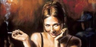 Evo šta sam naučila na dugom putu koji je trajao punih četrdeset godina