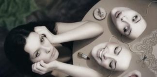 Ja želim da živim u svetu u kome svako brine za svakog…