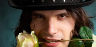 Definicija uspeha očima muškarca