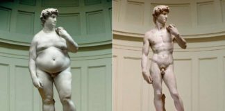 9 razloga da počnete sa trčanjem.