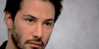 Priča o Kijanu Rivsu