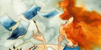 Da li se baš sve sa razlogom dešava?