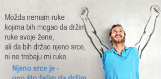 20 snažnih citata Nika Vujčića, koji aktiviraju želju za životom.