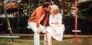 Sreća u braku – nije nešto što se jednostavno desi